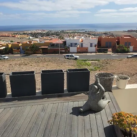 Maison Vue Sur Mer Prázdninový dům *
